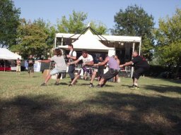 18° Motoduck Agosto 2015 (388)